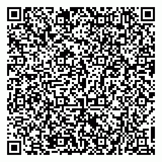 vCard 79526083954