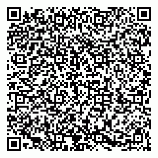vCard 79526083956
