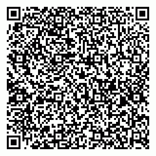 vCard 79526083957