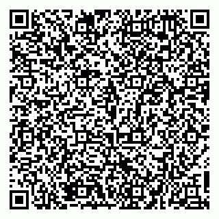 vCard 79526083958