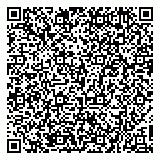 vCard 79526083959