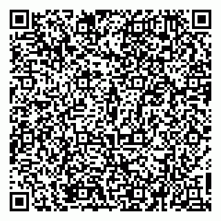 vCard 79526083960