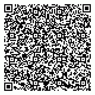 vCard 79526083961