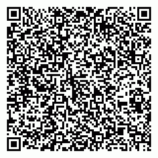 vCard 79526083963