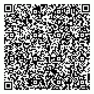 vCard 79526083964