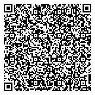 vCard 79526083965