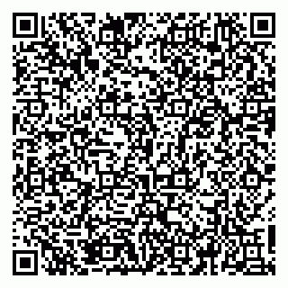 vCard 79526083966
