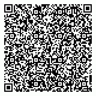 vCard 79526083968