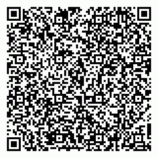 vCard 79526083969