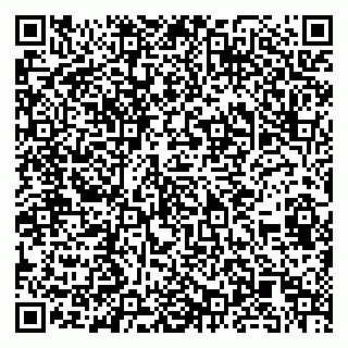 vCard 79526083971