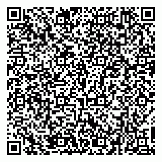 vCard 79526083972
