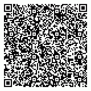 vCard 79526083973