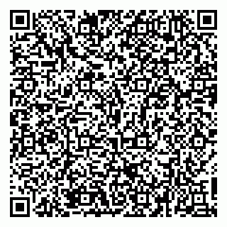 vCard 79526083974