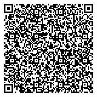 vCard 79526083976