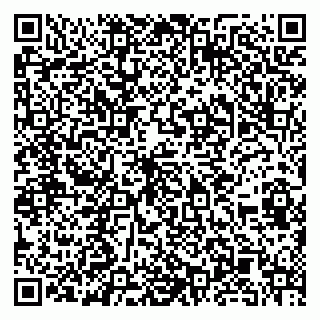 vCard 79526083978