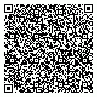 vCard 79526083979