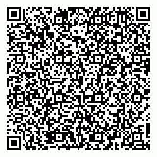vCard 79526083980