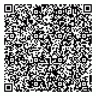 vCard 79526083981