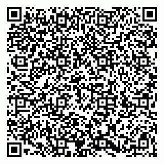 vCard 79526083982