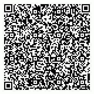 vCard 79526083984