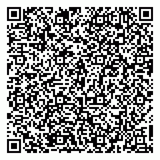 vCard 79526083985