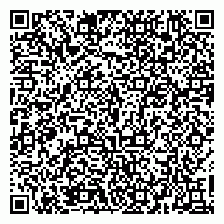 vCard 79526083986