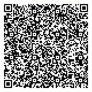 vCard 79526083987