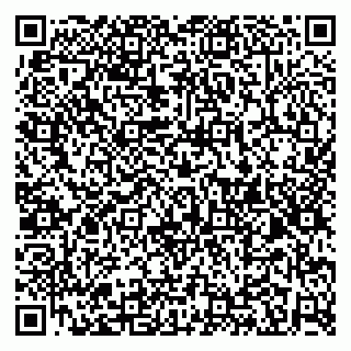 vCard 79526083988