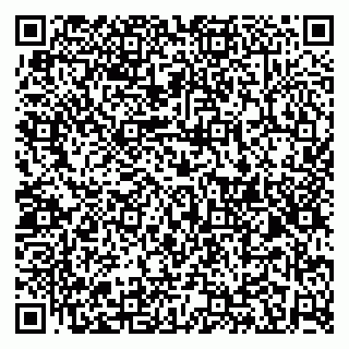 vCard 79526083989