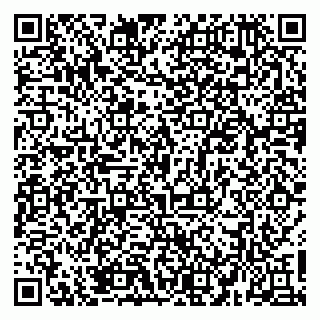 vCard 79526083990