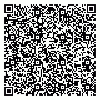 vCard 79526083991