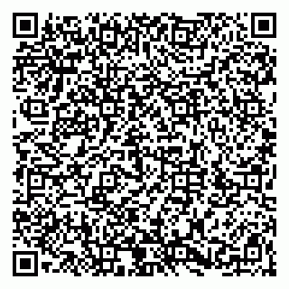 vCard 79526083992
