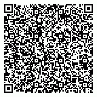 vCard 79526083993