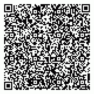vCard 79526083994