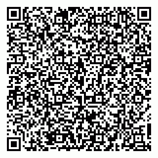 vCard 79526083995