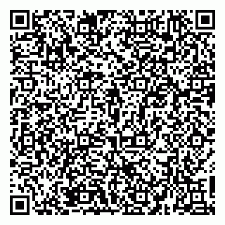 vCard 79526083996