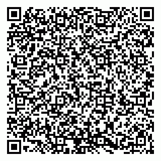 vCard 79526083997