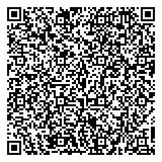 vCard 79526083998
