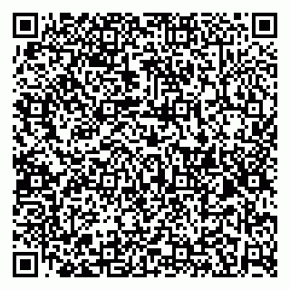 vCard 79526083999