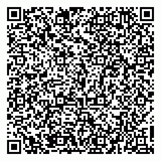 vCard 79526084000