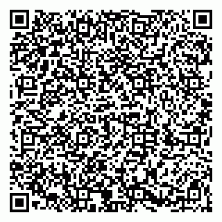 vCard 79526084002