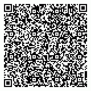 vCard 79526084003