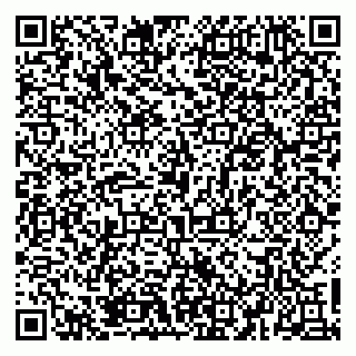 vCard 79526084004
