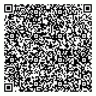 vCard 79526084005