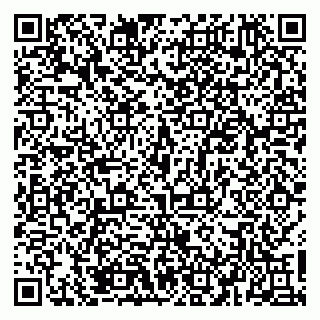 vCard 79526084006