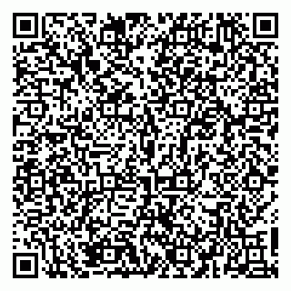 vCard 79526084007