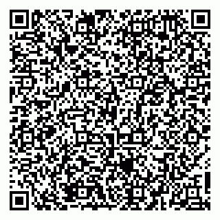 vCard 79526084008