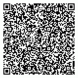 vCard 79526084009