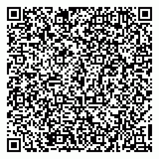 vCard 79526084010