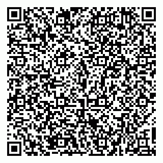 vCard 79526084011